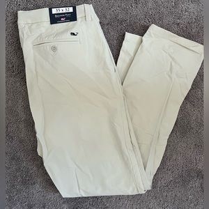 Vineyard Vines Breaker Pants